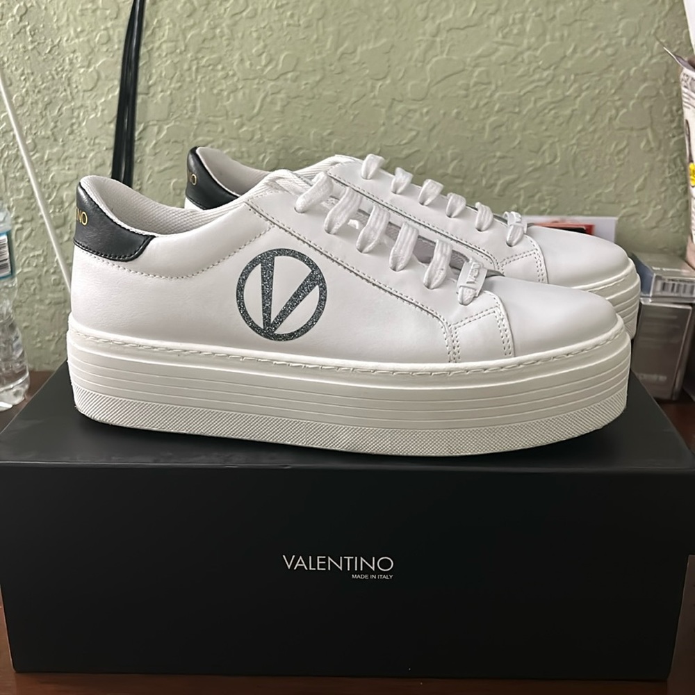 Valentino Sneakers